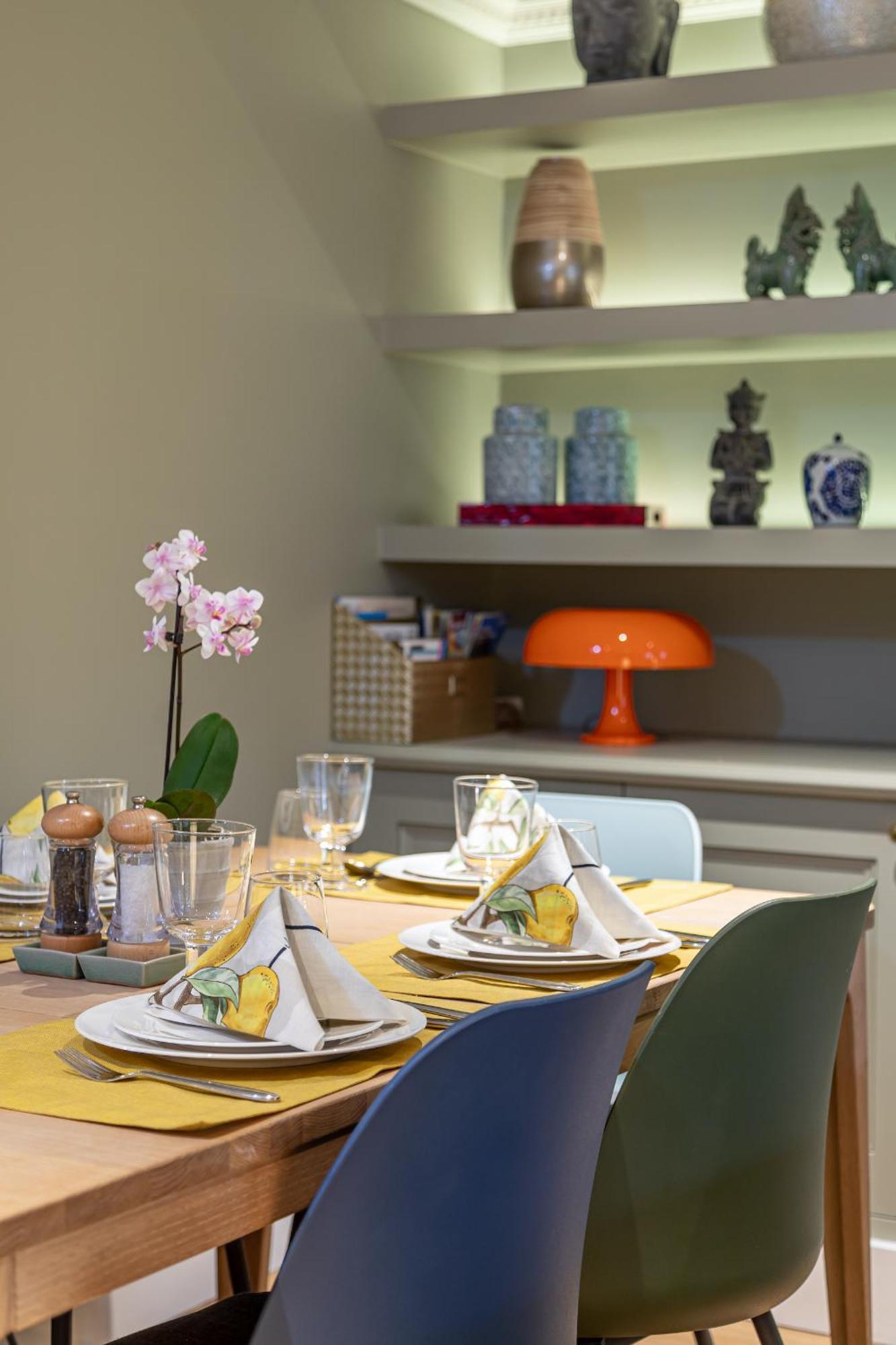 บีช ไบรตัน Apartment Brighton ภายนอก รูปภาพ